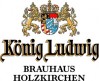 König Ludwig Brauerei