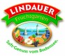 Lindauer Fruchtsäfte