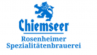 Chiemseer