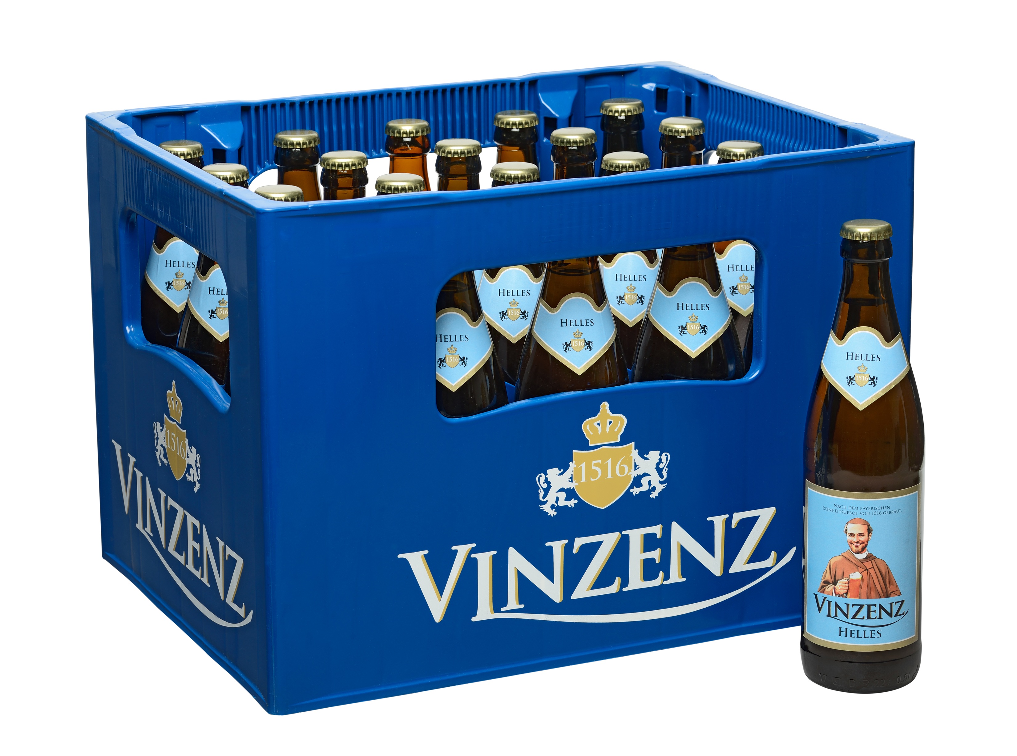 Vinzenz_Coulage_hell