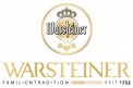 Warsteiner