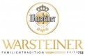 Warsteiner