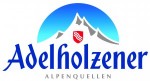 Adelholzener