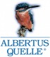 Albertus Quelle