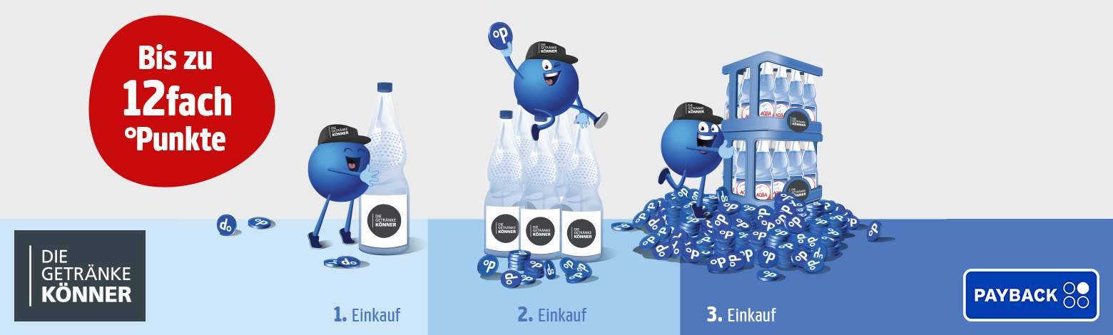 slider_mobil_startseite_payback_1560x470