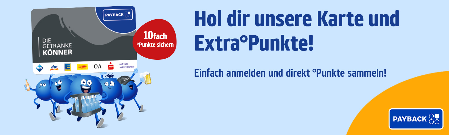 slider_mobil_startseite_payback_karte_1560x470