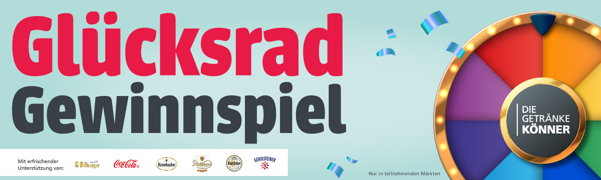 DGK_Gluecksrad_Digitale_Werbemittel_Banner_1200x360px