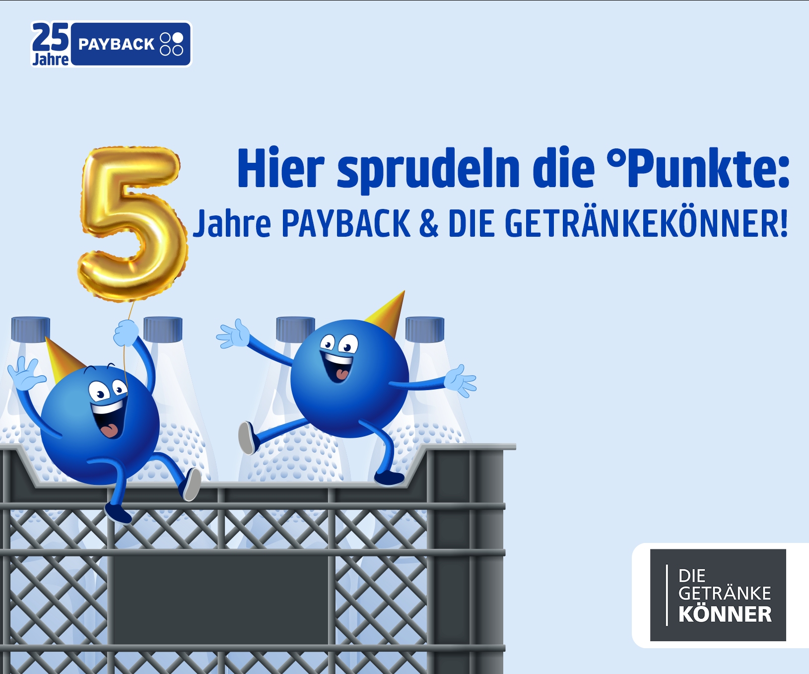 PAYBACK-Kachel_134x115_10_Oktober_5Jahre