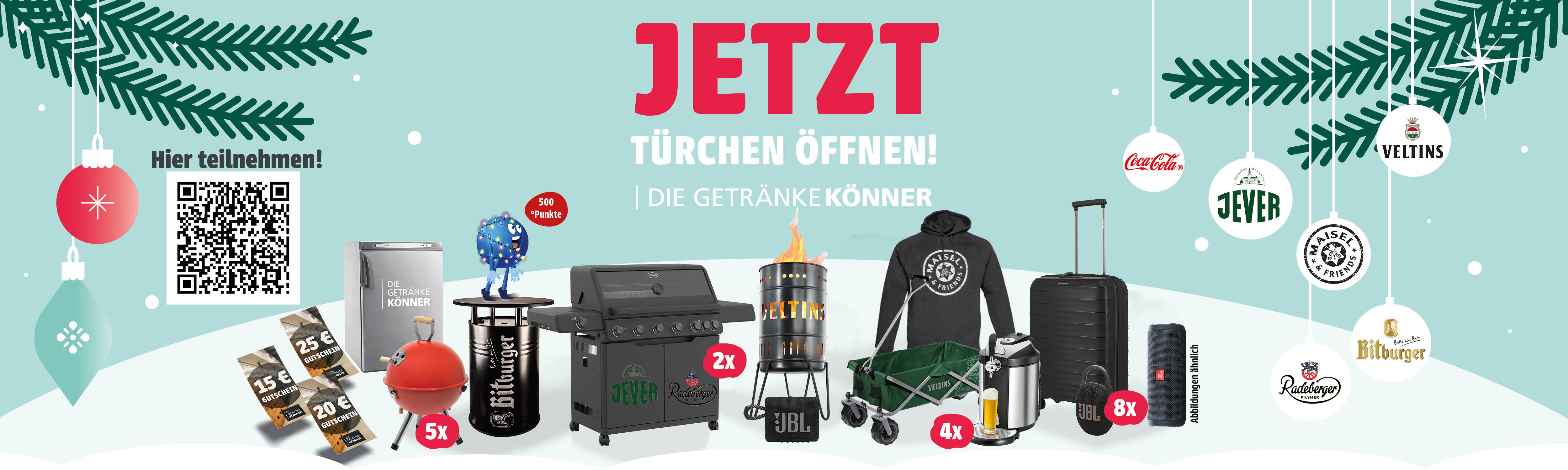 Website_Banner_Desktop_Adventskalender