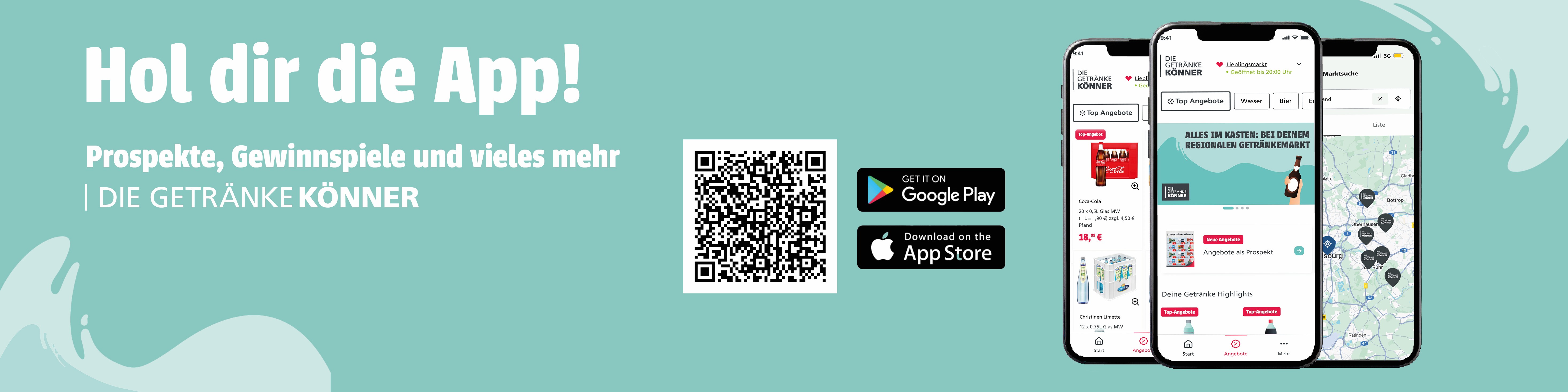 pIA-App_Banner_Desktop